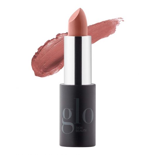 Lipstick - Tester - Glo Skin Beauty UK&I