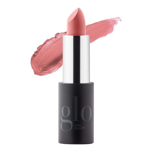 Lipstick - Tester - Glo Skin Beauty UK&I