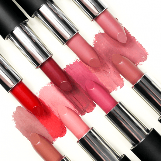 Lipstick - Tester - Glo Skin Beauty UK&I