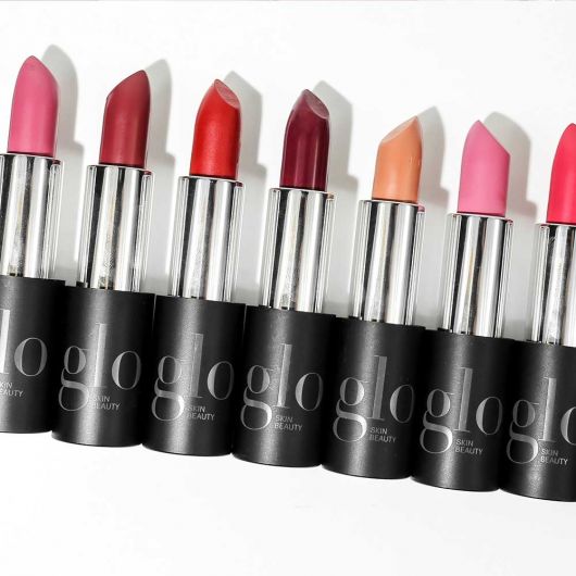 Lipstick - Tester - Glo Skin Beauty UK&I