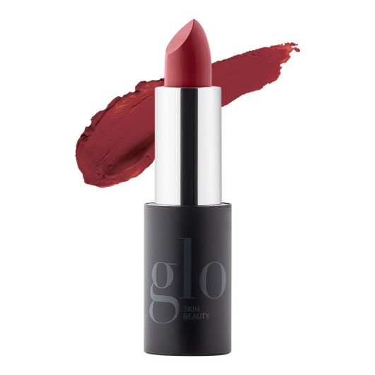 Lipstick - Tester - Glo Skin Beauty UK&I