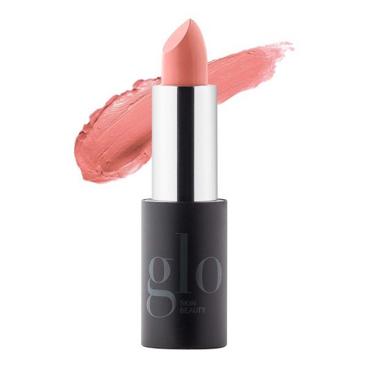 Lipstick - Tester - Glo Skin Beauty UK&I