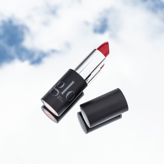 Lipstick - Tester - Glo Skin Beauty UK&I