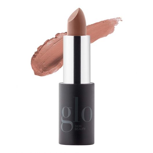 Lipstick - Tester - Glo Skin Beauty UK&I