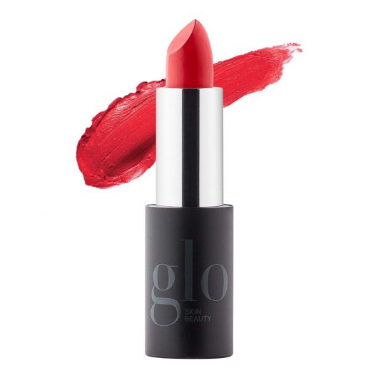 Lipstick - Tester - Glo Skin Beauty UK&I