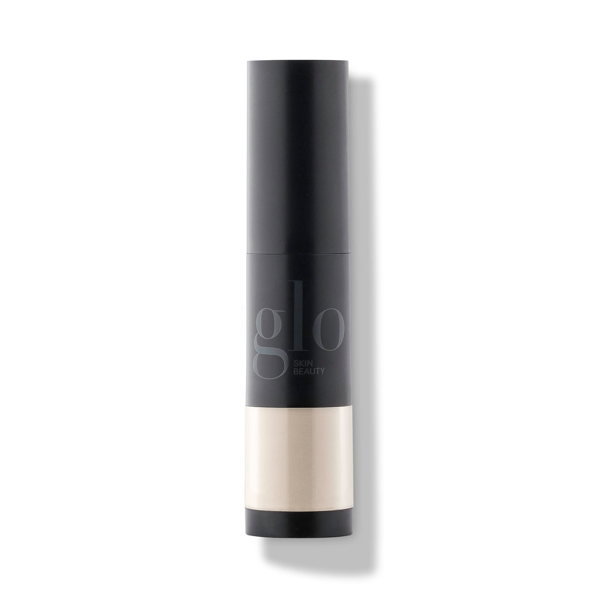 Loose Matte Finishing Powder - Glo Skin Beauty UK&I