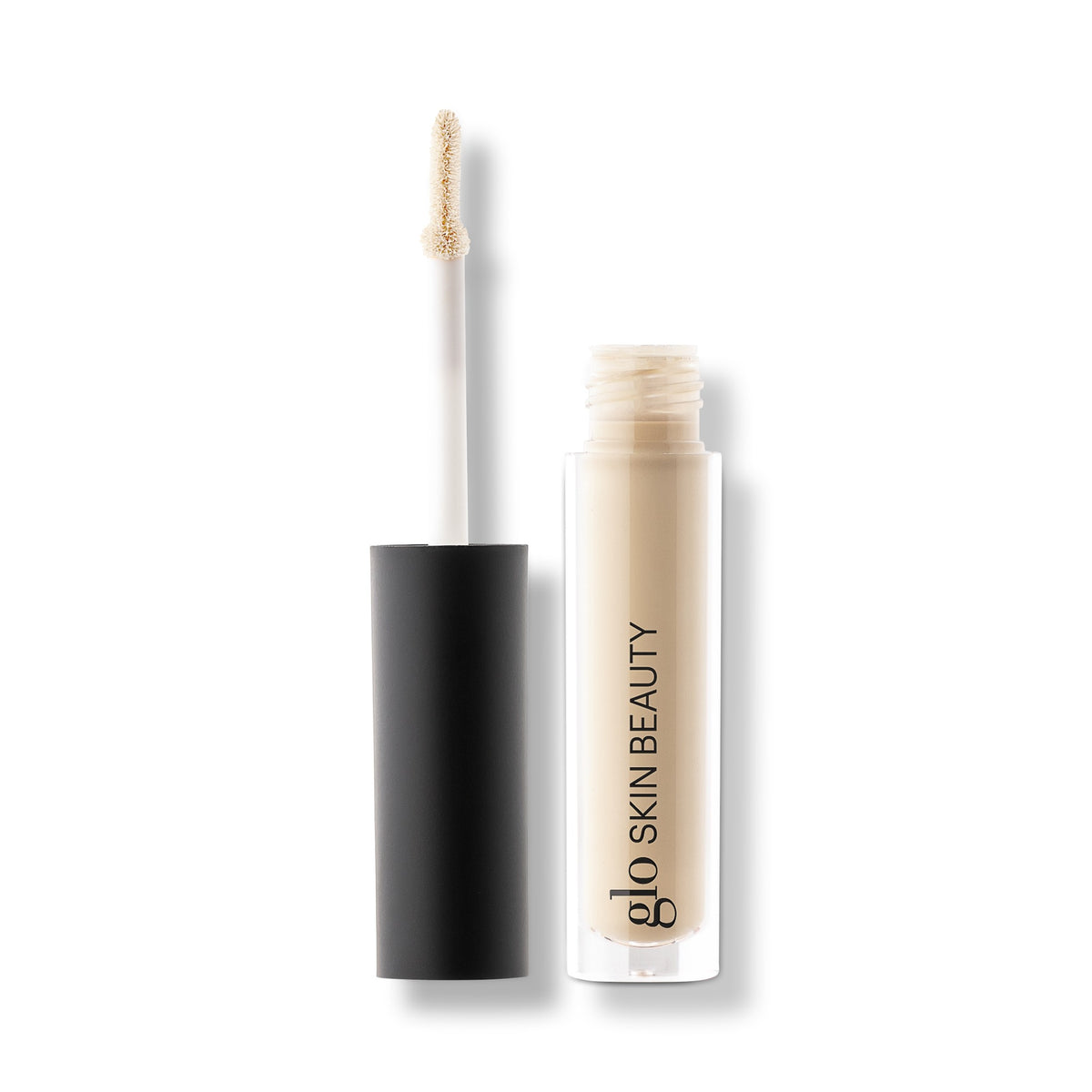 Luminous Brightening Concealer - Butter - Glo Skin Beauty UK&I