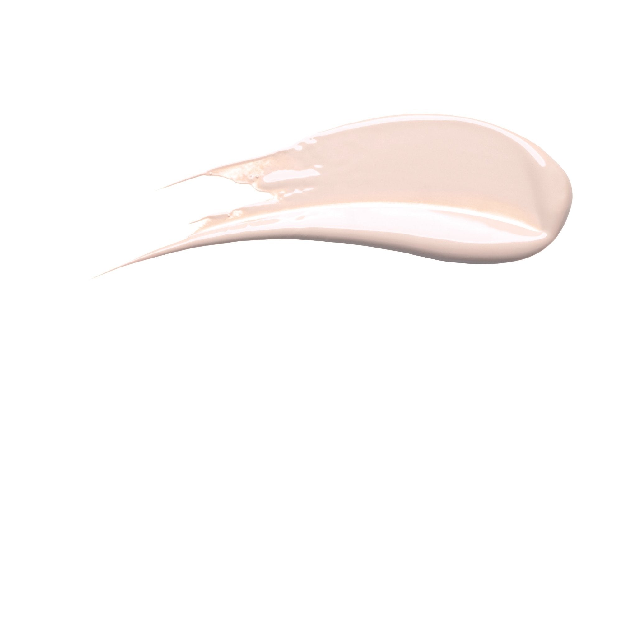 Luminous Liquid Foundation SPF18 - Tester - Glo Skin Beauty UK&I