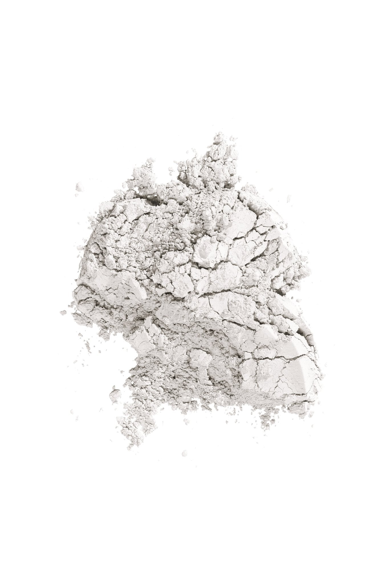 Luminous Setting Powder 14 g - Glo Skin Beauty UK&I