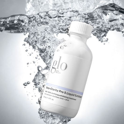 Beta-Clarity Pro 5 Liquid Exfoliant 60 ml