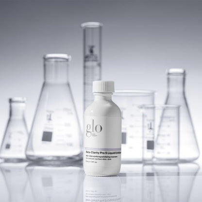 Beta-Clarity Pro 5 Liquid Exfoliant 60 ml