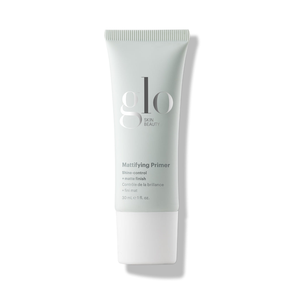 Mattifying Primer - Glo Skin Beauty UK&I