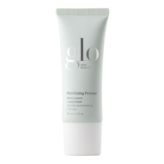 Mattifying Primer - Tester - Glo Skin Beauty UK&I