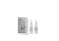 Night Repair Power Duo - Glo Skin Beauty UK&I