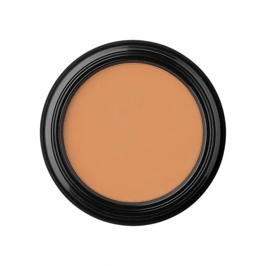 Oil Free Camouflage 3.1g - Glo Skin Beauty UK&I