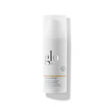 Oil Free SPF 40+ 50 ml - Glo Skin Beauty UK&I