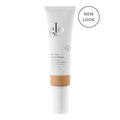 Oil Free Tinted Primer - Light 30ml - Glo Skin Beauty UK&I