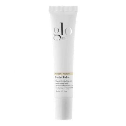 Barrier Balm 15 ml
