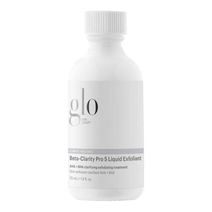 Beta-Clarity Pro 5 Liquid Exfoliant 60 ml