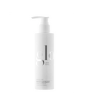 Gentle Cream Cleanser 200 ml