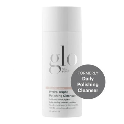 Hydra-Bright Polishing Cleanser 42 g