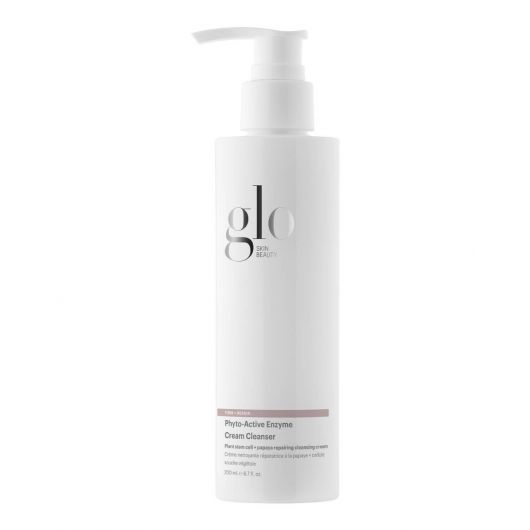 Phyto-Active Enzyme Cream Cleanser 200 ml - Tester