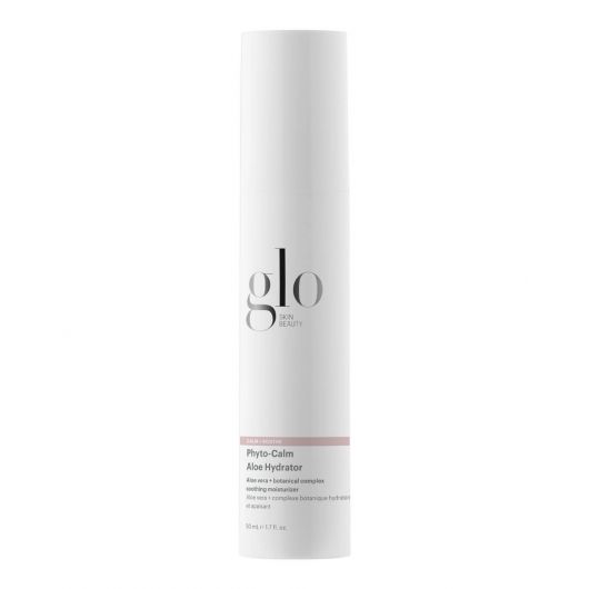Phyto-Calm Aloe Hydrator 50 ml - Tester