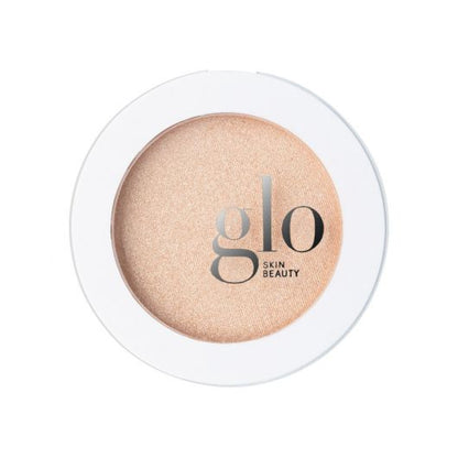 Skin Glow Powder Highlighter