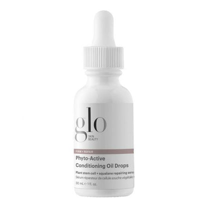 Phyto - Active Conditioning Oil Drops 30ml - Glo Skin Beauty UK&I