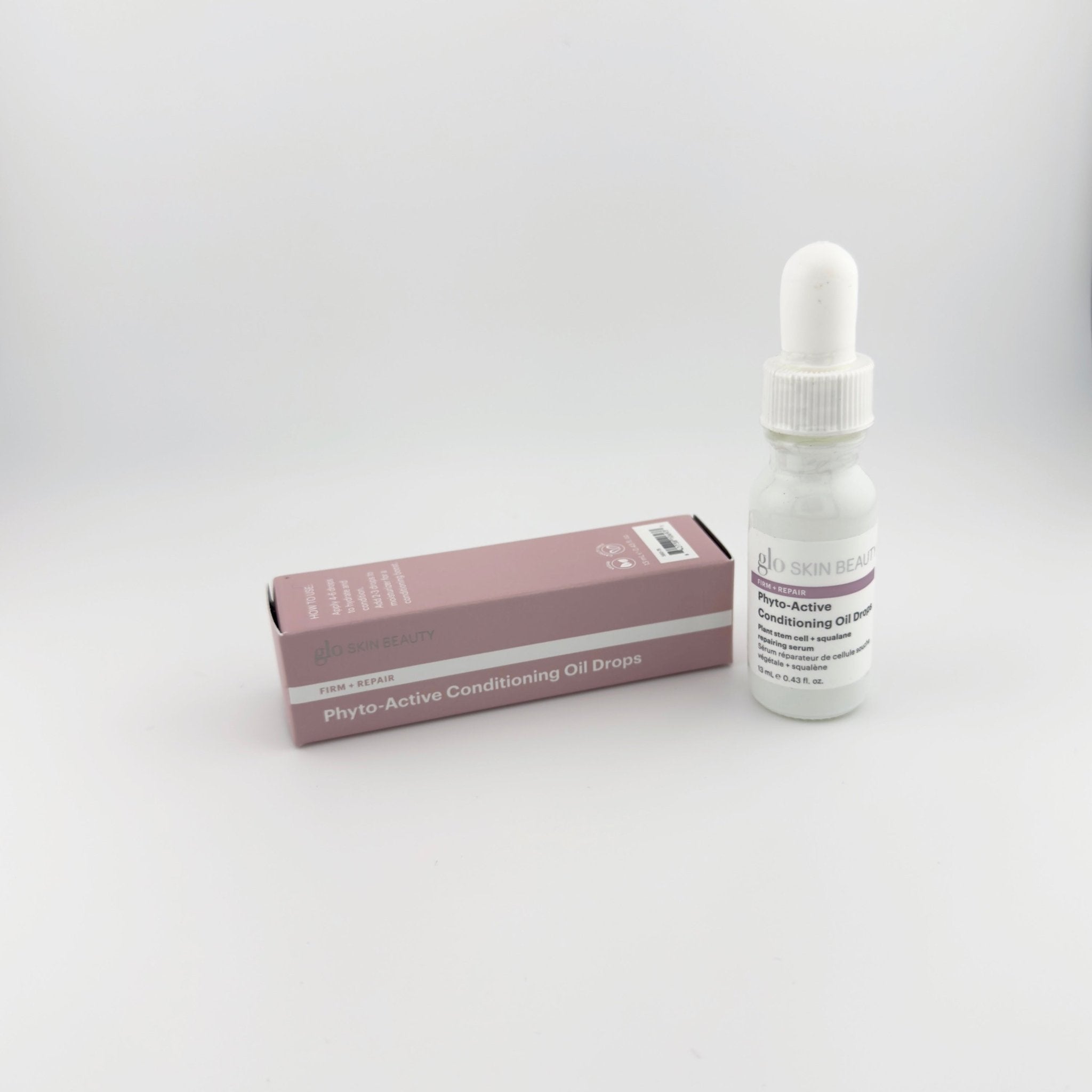 Phyto - Active Conditioning Oil Drops GWP 14ml - GWP - Glo Skin Beauty UK&I