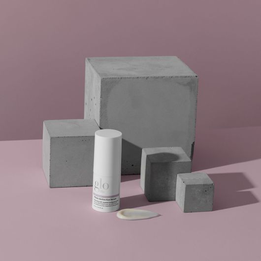 Phyto - Active Eye Serum 15 ml - Glo Skin Beauty UK&I