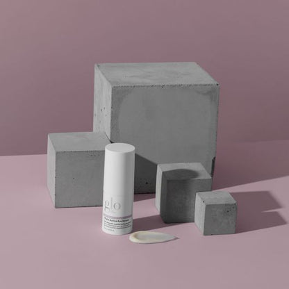 Phyto - Active Eye Serum 15 ml - Glo Skin Beauty UK&I