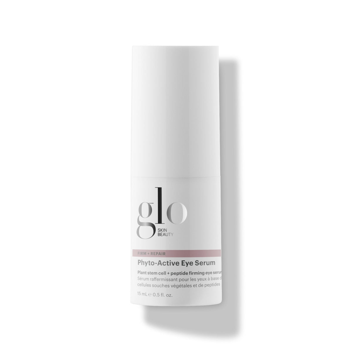 Phyto-Active Eye Serum 15 ml - Glo Skin Beauty UK&I