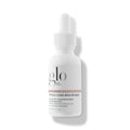 Phyto-Calm Aloe Drops 30 ml - Glo Skin Beauty UK&I