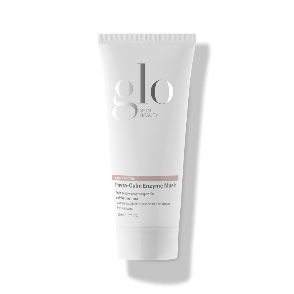 Phyto-Calm Enzyme Mask 60 ml - Glo Skin Beauty UK&I