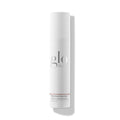 Phyto-Calm Flower Mist 118 ml - Glo Skin Beauty UK&I