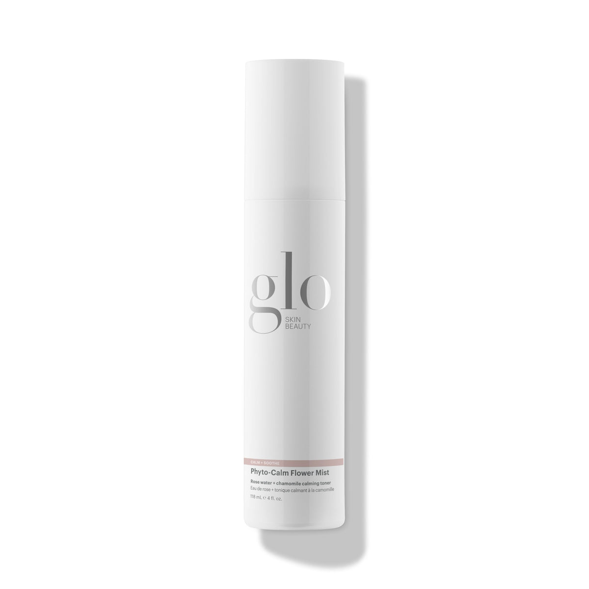 Phyto-Calm Flower Mist 118 ml - Glo Skin Beauty UK&I