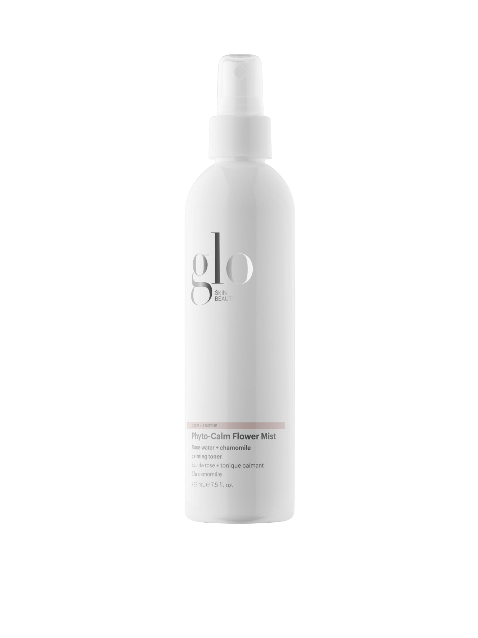 Phyto - Calm Flower Mist - Back Bar - Glo Skin Beauty UK&I