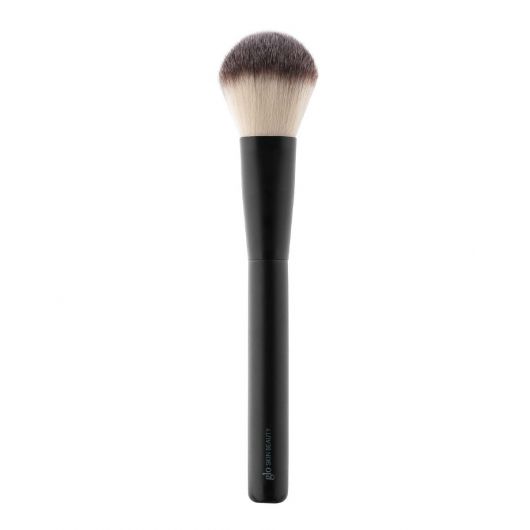 Powder Perfector Brush 102 - Glo Skin Beauty UK&I
