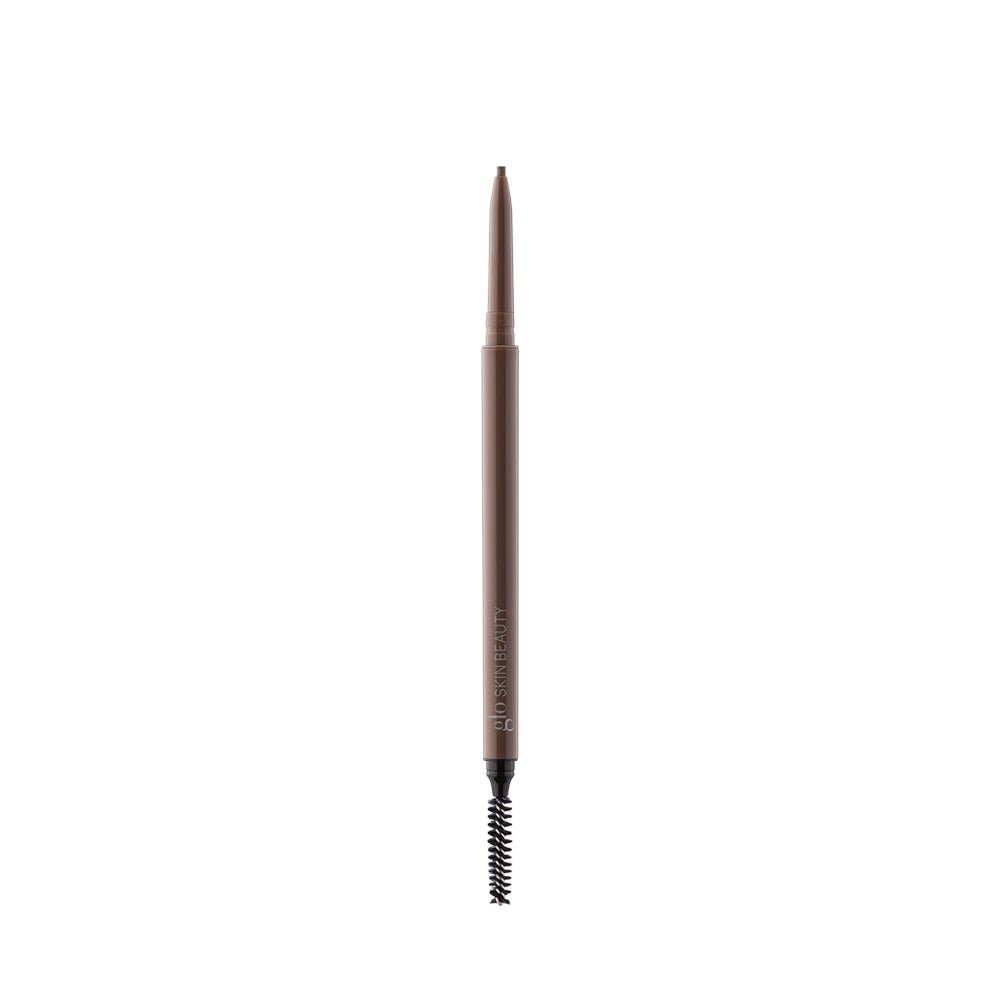 Precise Micro Browliner - Glo Skin Beauty UK&I