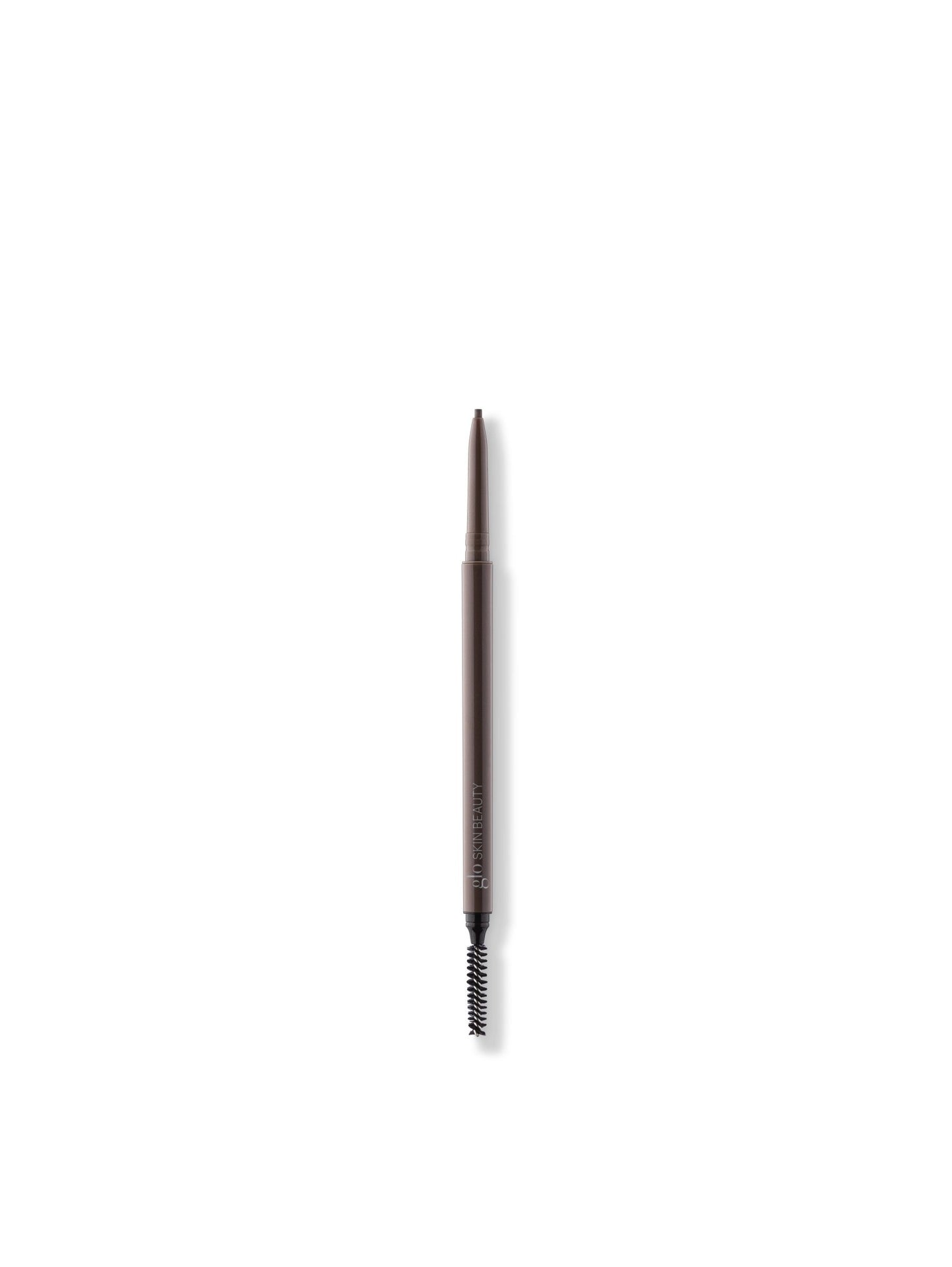Precise Micro Browliner - Glo Skin Beauty UK&I