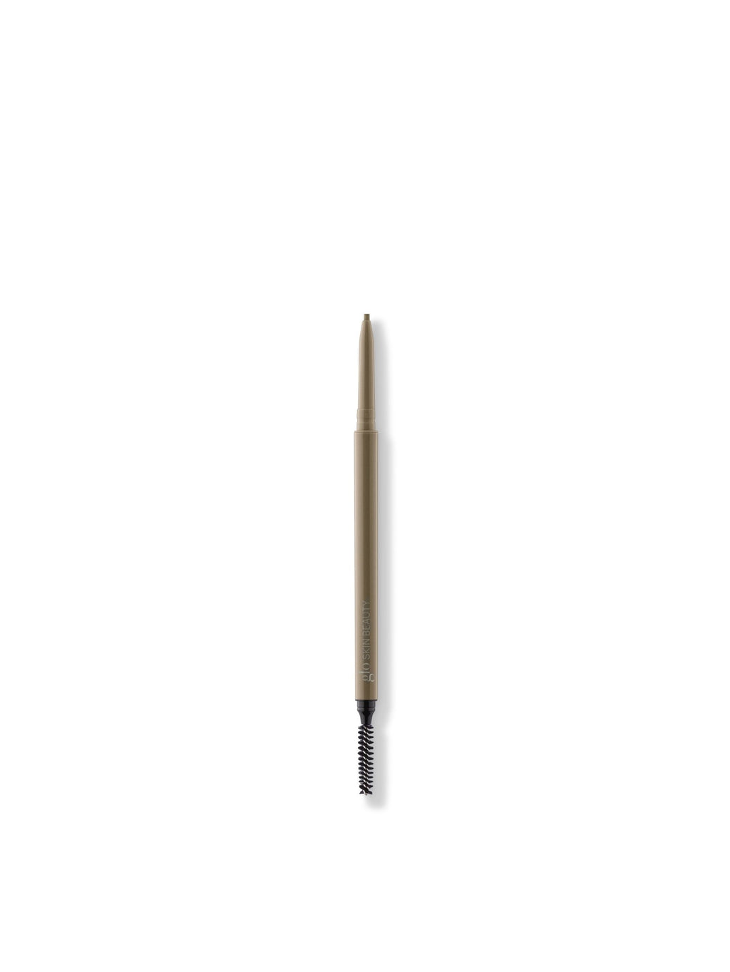 Precise Micro Browliner - Tester - Glo Skin Beauty UK&I