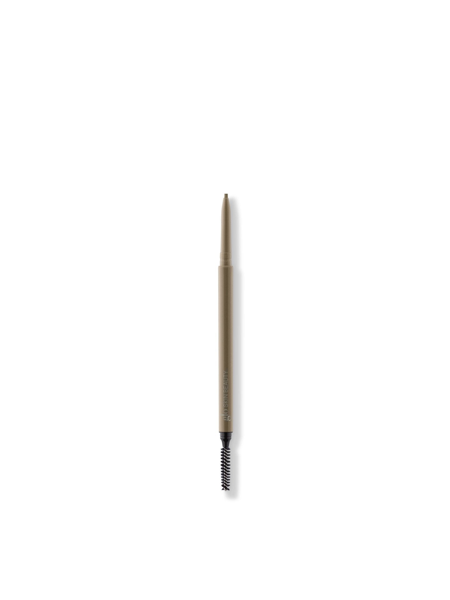 Precise Micro Browliner - Tester - Glo Skin Beauty UK&I