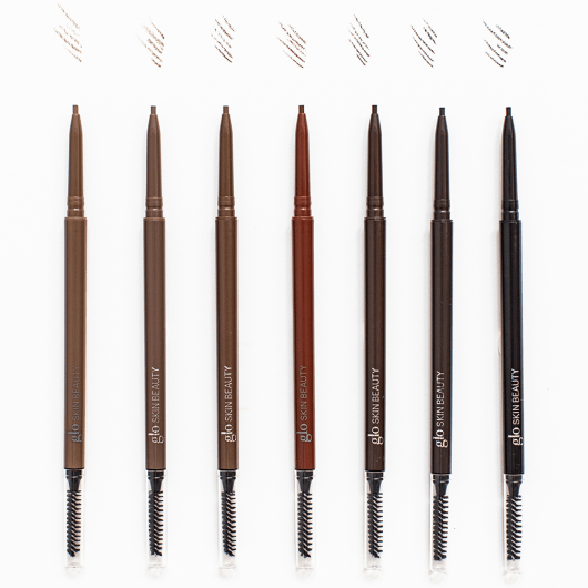 Precise Micro Browliner - Tester - Glo Skin Beauty UK&I