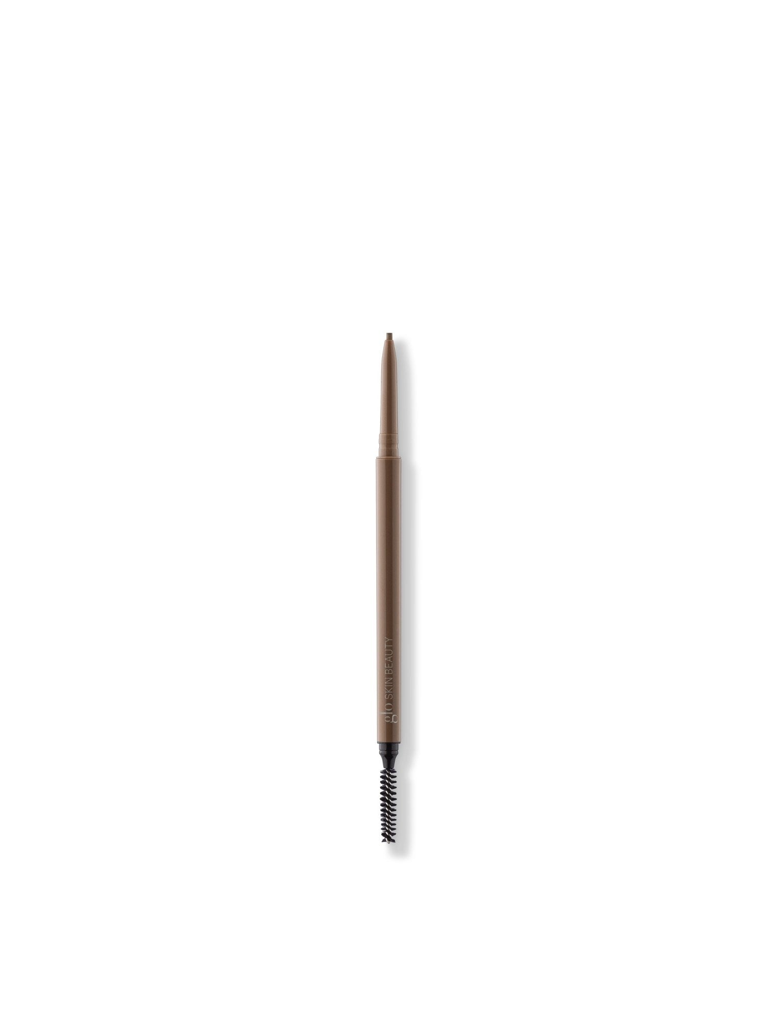 Precise Micro Browliner - Tester - Glo Skin Beauty UK&I