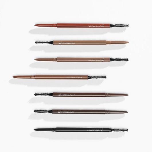 Precise Micro Browliner - Tester - Glo Skin Beauty UK&I