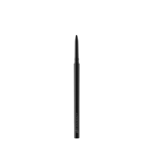 Precise Micro Eyeliner Black - Glo Skin Beauty UK&I