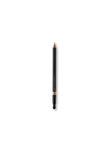 Precision Eye Pencil - Glo Skin Beauty UK&I