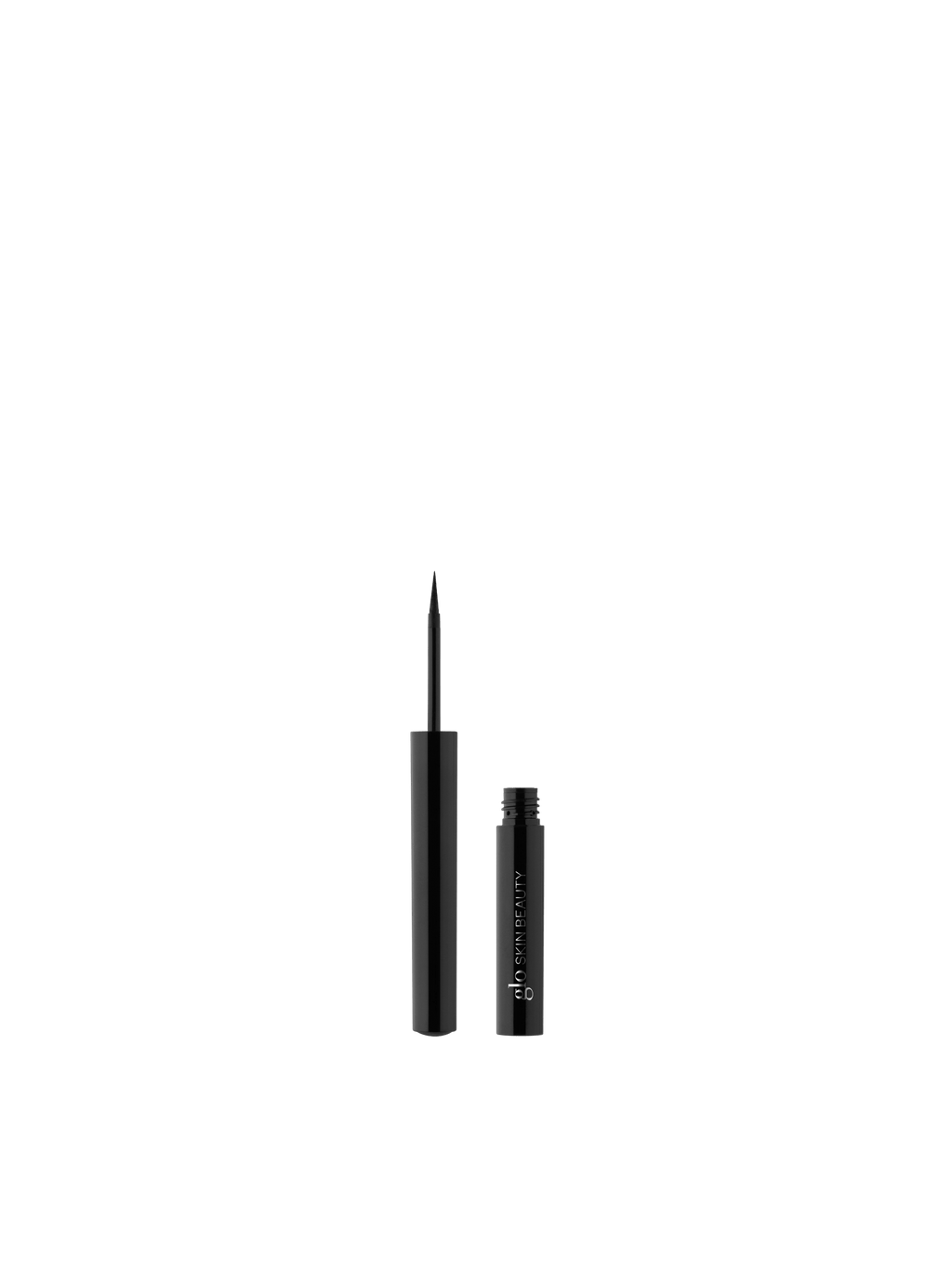 Precision Liquid Eyeliner - 1.7ml - Glo Skin Beauty UK&I