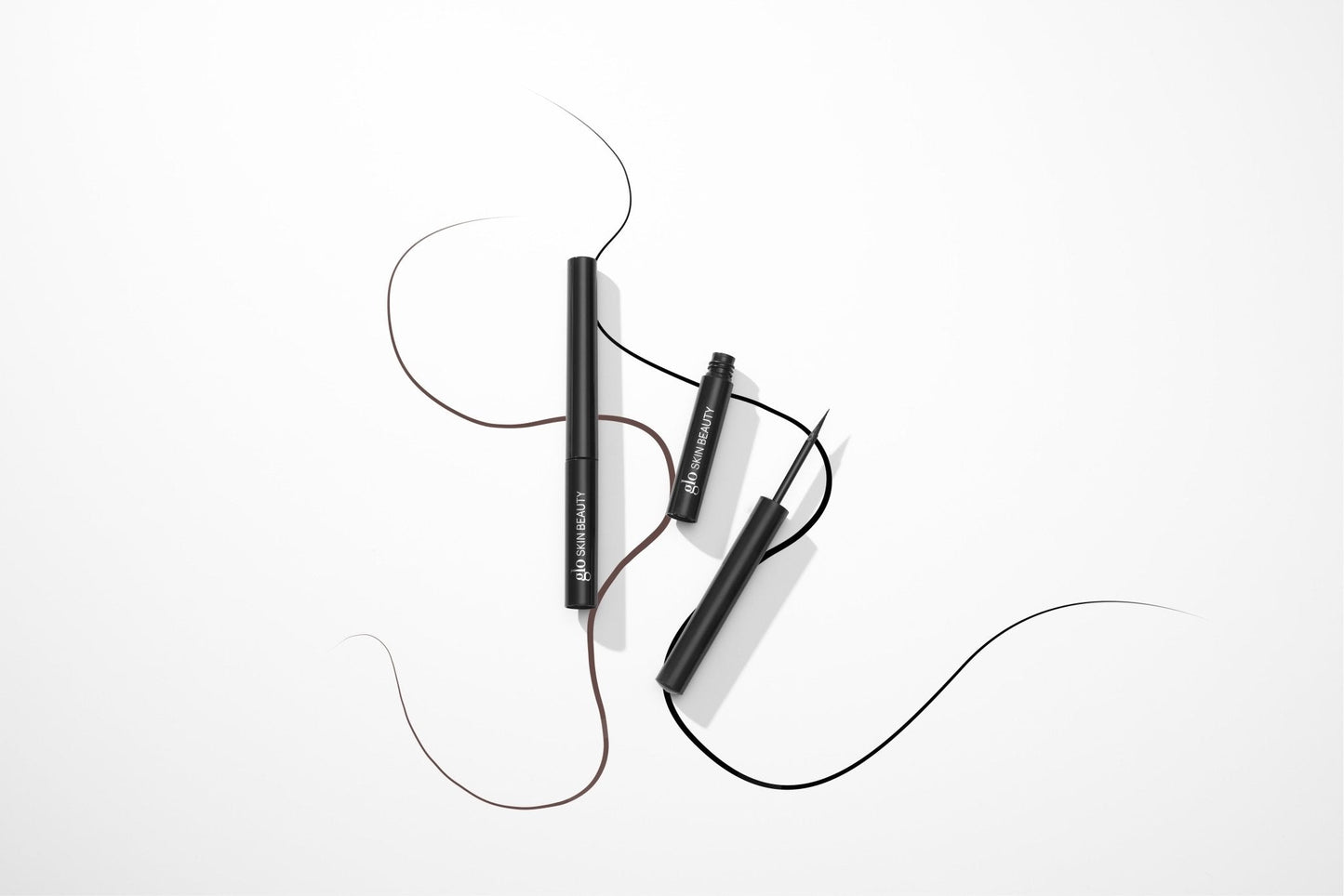 Precision Liquid Eyeliner - 1.7ml - Glo Skin Beauty UK&I